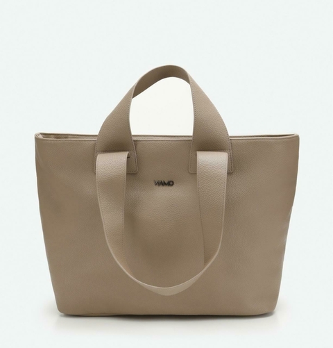BOLSO CARTERA STERLING VIAMO