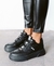 ZAPATILLAS ADAMS URBAN COW