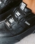 ZAPATILLAS ADAMS URBAN COW - LOLA MORA CALZADOS