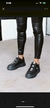 ZAPATILLAS ADAMS URBAN COW - tienda online