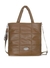 CARTERA LAS OREIRO 16437 NUEVA TEMPORADA - tienda online