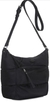 CARTERA BOLSO LAS OREIRO 16430 NUEVA TEMPORADA - comprar online