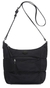 CARTERA BOLSO LAS OREIRO 16430 NUEVA TEMPORADA