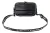 PORTA CELULAR BANDOLERA VALIJITA CANTEO 23590 - comprar online