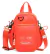 BANDOLERA PORTACELULAR CHIMOLA R70