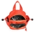 BANDOLERA PORTACELULAR CHIMOLA R70 en internet