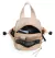 Imagen de BANDOLERA PORTACELULAR CHIMOLA R70