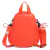 BANDOLERA PORTACELULAR CHIMOLA R70 - LOLA MORA CALZADOS