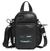 BANDOLERA PORTACELULAR CHIMOLA R70 - tienda online