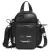 BANDOLERA PORTACELULAR CHIMOLA R70 - tienda online