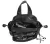 BANDOLERA PORTACELULAR CHIMOLA R70 - comprar online