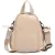 BANDOLERA PORTACELULAR CHIMOLA R70 - tienda online