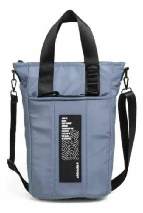 BOLSO MATERO CHIMOLA 13/BP80