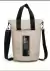 BOLSO MATERO CHIMOLA 13/BP80 - LOLA MORA CALZADOS
