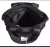 BOLSO MATERO CHIMOLA 13/BP80