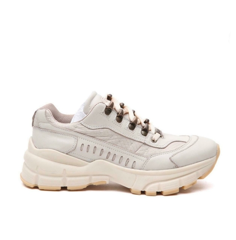 zapatillas rune urban cow cuero