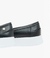 MOCASIN ESTILO PANCHAS CUERO HEYAS - comprar online