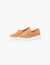 MOCASIN ESTILO PANCHAS CUERO HEYAS en internet