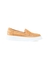 MOCASIN ESTILO PANCHAS CUERO HEYAS - comprar online