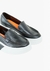 PANCHA MOCASIN HERY CUERO HEYAS - comprar online