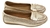 Mocasin 1163 SUCRE PLATINO - tienda online