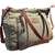 CARTERA BOLSO BASILEA NEW 233 - comprar online