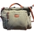CARTERA BOLSO BASILEA NEW 233 - LOLA MORA CALZADOS