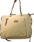 CARTERA BOLSO BASILEA NEW 233