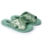 OJOTA 910 MUJER DIAMANTE-FACHU NUEVA TEMPORADA - tienda online