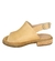 SANDALIA CUERO LOLA MELIHAM - tienda online
