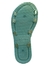 OJOTA 910 MUJER DIAMANTE-FACHU NUEVA TEMPORADA