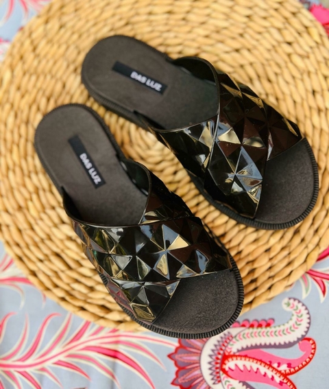 OJOTA 910 MUJER DIAMANTE - FACHU NUEVA TEMPORADA