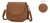 CARTERA BANDOLERA LAS ORIERO 22228 NUEVA TEMPORADA - comprar online