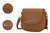 CARTERA BANDOLERA LAS ORIERO 22228 NUEVA TEMPORADA en internet