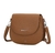 CARTERA BANDOLERA LAS ORIERO 22228 NUEVA TEMPORADA