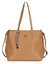 CARTERA TOTE BAG GRANDE OREIRO LOVE 17049 - comprar online