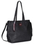 CARTERA TOTE BAG GRANDE OREIRO LOVE 17049 - comprar online