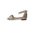 SANDAIA FATIMA 3710 CUERO