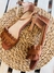 SANDALIA ROMANELLA 3710 - comprar online