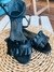 SANDALIA ROMANELLA 3710 - comprar online
