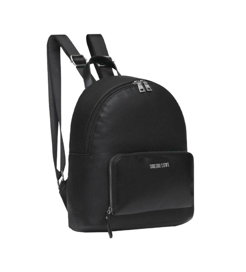 MOCHILA OREIRO LOVE 17039 - comprar online