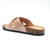 sandalias buzios con canutillos y piedras anca& co en internet