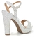 SANDALIA VIZZANO GLITERS SHINE 6292 - comprar online