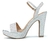 SANDALIA VIZZANO GLITERS SHINE 6292 en internet