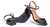 SANDALIA 6428 LORNA VIZZANO NUEVA TEMPORADA - comprar online