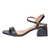 SANDALIA 6428 LORNA VIZZANO NUEVA TEMPORADA - tienda online