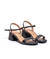 SANDALIA 6428 LORNA VIZZANO NUEVA TEMPORADA
