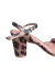 SANDALIA VIZZANO 6262 ANIMAL PRINT - comprar online