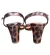 SANDALIA VIZZANO 6262 ANIMAL PRINT en internet