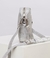 PORTA CELULAR BARI ADORATTA NUEVA COLECCION - comprar online